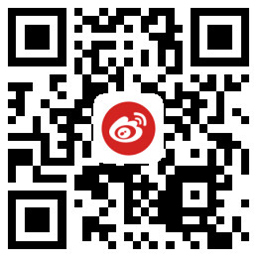 (1分钟科普下)黔南州布依族苗族自治州_哔哩哔哩